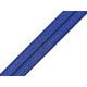 Elastic bias, lățime 16 mm - Turcoaz (25 Metri) Elastic bias, lățime 16 mm - Turcoaz (25 Metri)