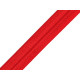 Elastic bias, lățime 16 mm - Turcoaz (25 Metri) Elastic bias, lățime 16 mm - Turcoaz (25 Metri)