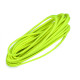Elastic rotund, ø2 mm, 3 m/buc - Bej (1 Buchet) Elastic rotund, ø2 mm, 3 m/buc - Bej (1 Buchet)