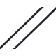Elastic rotund, ø2 mm, 3 m/buc - Bej (1 Buchet) Elastic rotund, ø2 mm, 3 m/buc - Bej (1 Buchet)