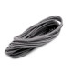 Elastic rotund, ø2 mm, 3 m/buc - Bej (1 Buchet) Elastic rotund, ø2 mm, 3 m/buc - Bej (1 Buchet)
