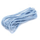 Elastic rotund, ø2 mm, 3 m/buc - Bej (1 Buchet) Elastic rotund, ø2 mm, 3 m/buc - Bej (1 Buchet)
