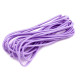Elastic rotund, ø2 mm, 3 m/buc - Bej (1 Buchet) Elastic rotund, ø2 mm, 3 m/buc - Bej (1 Buchet)
