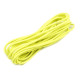 Elastic rotund, ø2 mm, 3 m/buc - Bej (1 Buchet) Elastic rotund, ø2 mm, 3 m/buc - Bej (1 Buchet)