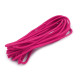 Elastic rotund, ø2 mm, 3 m/buc - Bej (1 Buchet) Elastic rotund, ø2 mm, 3 m/buc - Bej (1 Buchet)