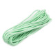 Elastic rotund, ø2 mm, 3 m/buc - Bej (1 Buchet) Elastic rotund, ø2 mm, 3 m/buc - Bej (1 Buchet)