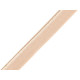 Elastic cu paspoal / elastic lenjerie, lățime 11 mm - Roz neon (75 Metri) Elastic cu paspoal / elastic lenjerie, lățime 11 mm - Roz neon (75 Metri)