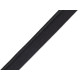 Elastic cu paspoal / elastic lenjerie, lățime 11 mm - Roz neon (75 Metri) Elastic cu paspoal / elastic lenjerie, lățime 11 mm - Roz neon (75 Metri)