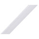 Elastic cu paspoal / elastic lenjerie, lățime 11 mm - Roz neon (75 Metri) Elastic cu paspoal / elastic lenjerie, lățime 11 mm - Roz neon (75 Metri)