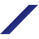 Elastic cu paspoal / elastic lenjerie, lățime 11 mm - Roz neon (75 Metri) Elastic cu paspoal / elastic lenjerie, lățime 11 mm - Roz neon (75 Metri)