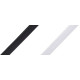 Elastic cu paspoal / elastic lenjerie, lățime 11 mm - Roz neon (75 Metri) Elastic cu paspoal / elastic lenjerie, lățime 11 mm - Roz neon (75 Metri)