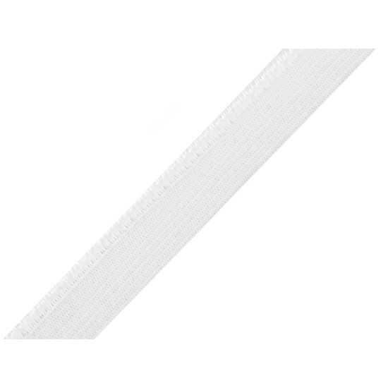 Elastic cu paspoal / elastic lenjerie, lățime 11 mm - Roz neon (75 Metri) Elastic cu paspoal / elastic lenjerie, lățime 11 mm - Roz neon (75 Metri)