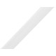Elastic cu paspoal / elastic lenjerie, lățime 11 mm - Roz neon (75 Metri) Elastic cu paspoal / elastic lenjerie, lățime 11 mm - Roz neon (75 Metri)