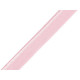 Elastic cu paspoal / elastic lenjerie, lățime 11 mm - Roz neon (75 Metri) Elastic cu paspoal / elastic lenjerie, lățime 11 mm - Roz neon (75 Metri)