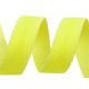 Elastic cu bandă siliconică, lățime 20 mm - Roz neon (20 Metri) Elastic cu bandă siliconică, lățime 20 mm - Roz neon (20 Metri)
