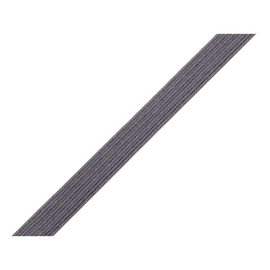 Gummilitze wäschegummi breite 7 mm - Beige (50 Meter) Gummilitze wäschegummi breite 7 mm - Beige (50 Meter)