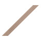 Gummilitze wäschegummi breite 7 mm - Beige (50 Meter) Gummilitze wäschegummi breite 7 mm - Beige (50 Meter)