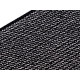 Elastic lat cu lurex, 48 mm - Negru (45 Metri) Elastic lat cu lurex, 48 mm - Negru (45 Metri)