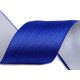 Elastic satinat, lățime 50 mm - Off white (42 Metri) Elastic satinat, lățime 50 mm - Off white (42 Metri)
