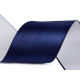 Elastic satinat, lățime 50 mm - Off white (42 Metri) Elastic satinat, lățime 50 mm - Off white (42 Metri)