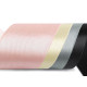 Elastic satinat, lățime 50 mm - Off white (42 Metri) Elastic satinat, lățime 50 mm - Off white (42 Metri)