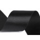 Elastic satinat, lățime 50 mm - Off white (42 Metri) Elastic satinat, lățime 50 mm - Off white (42 Metri)