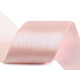 Elastic satinat, lățime 50 mm - Off white (42 Metri) Elastic satinat, lățime 50 mm - Off white (42 Metri)