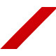 Elastic bias, lățime 20 mm - Roșu (1 Metru) Elastic bias, lățime 20 mm - Roșu (1 Metru)