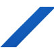 Elastic bias, lățime 20 mm - Roșu (1 Metru) Elastic bias, lățime 20 mm - Roșu (1 Metru)