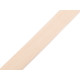 Elastic bias, lățime 20 mm - Roșu (1 Metru) Elastic bias, lățime 20 mm - Roșu (1 Metru)