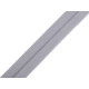 Elastic bias, lățime 20 mm - Roșu (1 Metru) Elastic bias, lățime 20 mm - Roșu (1 Metru)