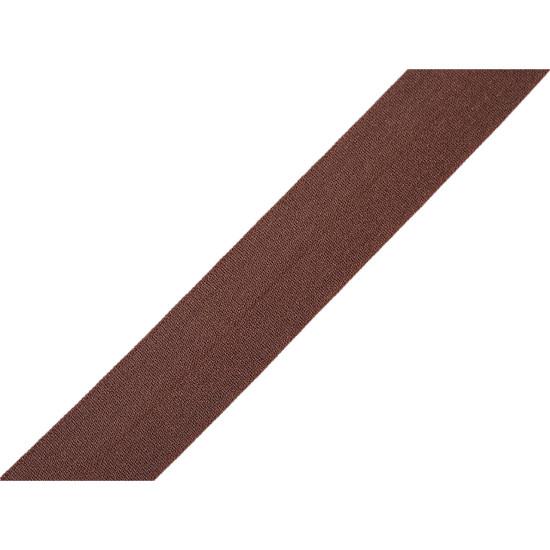 Elastic bias, lățime 20 mm - Roșu (1 Metru) Elastic bias, lățime 20 mm - Roșu (1 Metru)