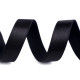 Elastic satinat / bretele sutien, lățime 20 mm - Crem foarte deschis (1 Metru) Elastic satinat / bretele sutien, lățime 20 mm - Crem foarte deschis (1 Metru)