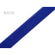 Elastic satinat / bretele sutien, lățime 20 mm - Crem foarte deschis (1 Metru) Elastic satinat / bretele sutien, lățime 20 mm - Crem foarte deschis (1 Metru)