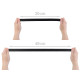 Elastic satinat / bretele sutien, lățime 20 mm - Crem foarte deschis (1 Metru) Elastic satinat / bretele sutien, lățime 20 mm - Crem foarte deschis (1 Metru)
