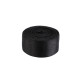 Elastic satinat, lățime 25 mm - Alb (45 Metri) Elastic satinat, lățime 25 mm - Alb (45 Metri)
