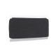Elastic bias, lățime 40 mm - Negru (1 Metru) Elastic bias, lățime 40 mm - Negru (1 Metru)