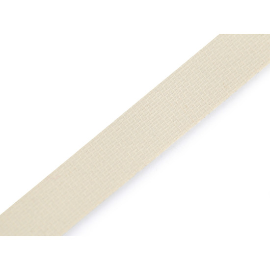 Elastic confecții, lățime 4 mm - Negru (25 Metri) Elastic confecții, lățime 4 mm - Negru (25 Metri)