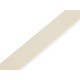 Elastic confecții, lățime 4 mm - Negru (25 Metri) Elastic confecții, lățime 4 mm - Negru (25 Metri)