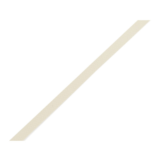 Elastic confecții, lățime 4 mm - Negru (25 Metri) Elastic confecții, lățime 4 mm - Negru (25 Metri)