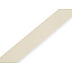 Elastic confecții, lățime 6 mm - Bej pal (250 Metri) Elastic confecții, lățime 6 mm - Bej pal (250 Metri)