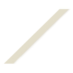 Elastic confecții, lățime 6 mm - Bej pal (25 Metri)
