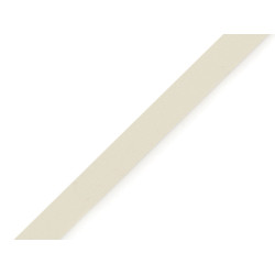 Elastic confecții, lățime 8 mm - Bej pal (1300 Metri)