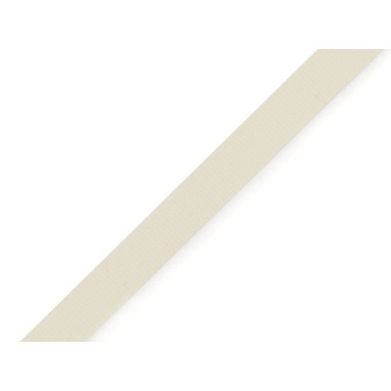 Elastic confecții, lățime 8 mm - Bej pal (250 Metri) Elastic confecții, lățime 8 mm - Bej pal (250 Metri)