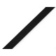 Elastic confecții, lățime 8 mm - Bej pal (250 Metri) Elastic confecții, lățime 8 mm - Bej pal (250 Metri)