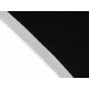 Banda elastica decorativa latime de 10 mm - Roz seashell (54 Metri) Banda elastica decorativa latime de 10 mm - Roz seashell (54 Metri)