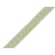 Banda elastica decorativa latime de 10 mm - Roz seashell (54 Metri) Banda elastica decorativa latime de 10 mm - Roz seashell (54 Metri)