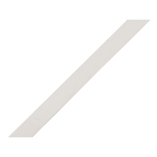 Elastic confecții, lățime 10 mm - Negru (200 Metri) Elastic confecții, lățime 10 mm - Negru (200 Metri)