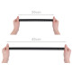 Elastic bias cu puncte metalice, latime 22 mm - Galben verzui (1 Metru) Elastic bias cu puncte metalice, latime 22 mm - Galben verzui (1 Metru)