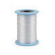 Fir de nylon ø0,2; 0,3; 0,4; 0,5; 0,6 și 0,8 mm - Transparent (1 Bobină) Fir de nylon ø0,2; 0,3; 0,4; 0,5; 0,6 și 0,8 mm - Transparent (1 Bobină)